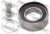 MITSUBISHI 1145A042 Tensioner Pulley, timing belt